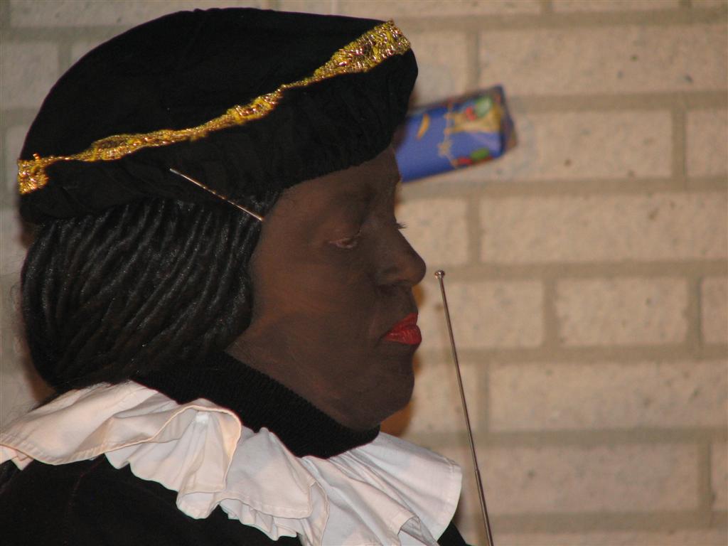 2007-11-24-sinterklaas (167).jpg